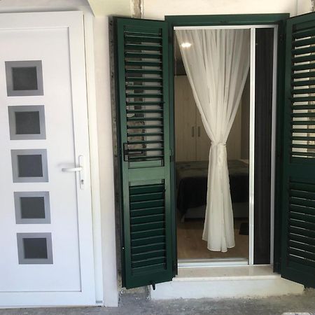 Apartman Blue Moon Split- Free Parking Esterno foto