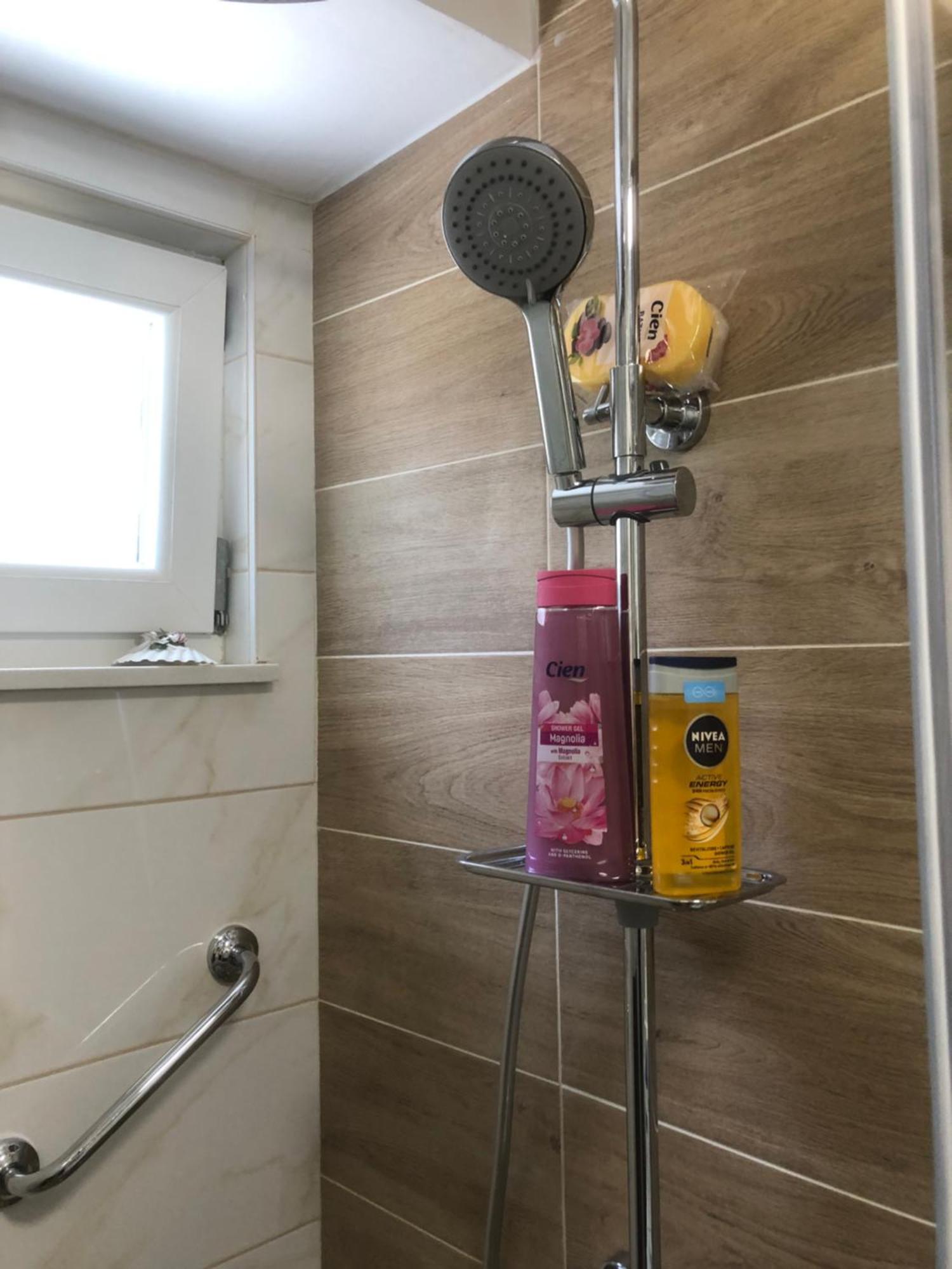 Apartman Blue Moon Split- Free Parking Esterno foto