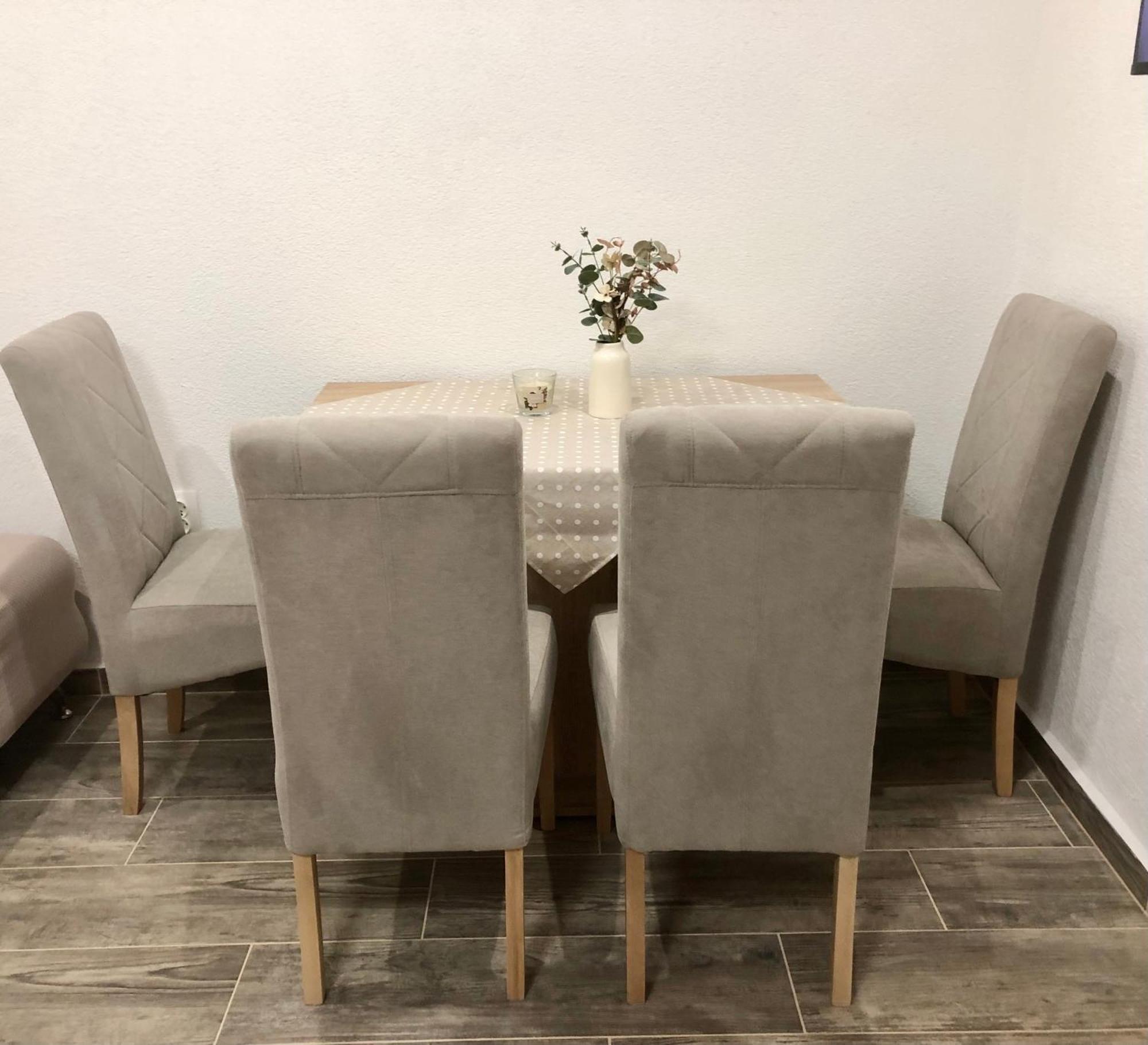Apartman Blue Moon Split- Free Parking Esterno foto