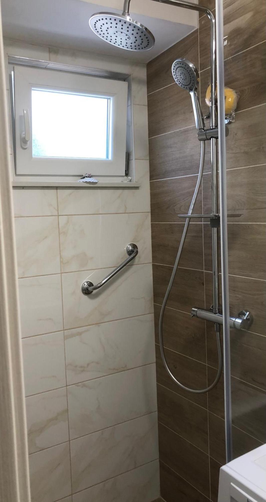 Apartman Blue Moon Split- Free Parking Esterno foto