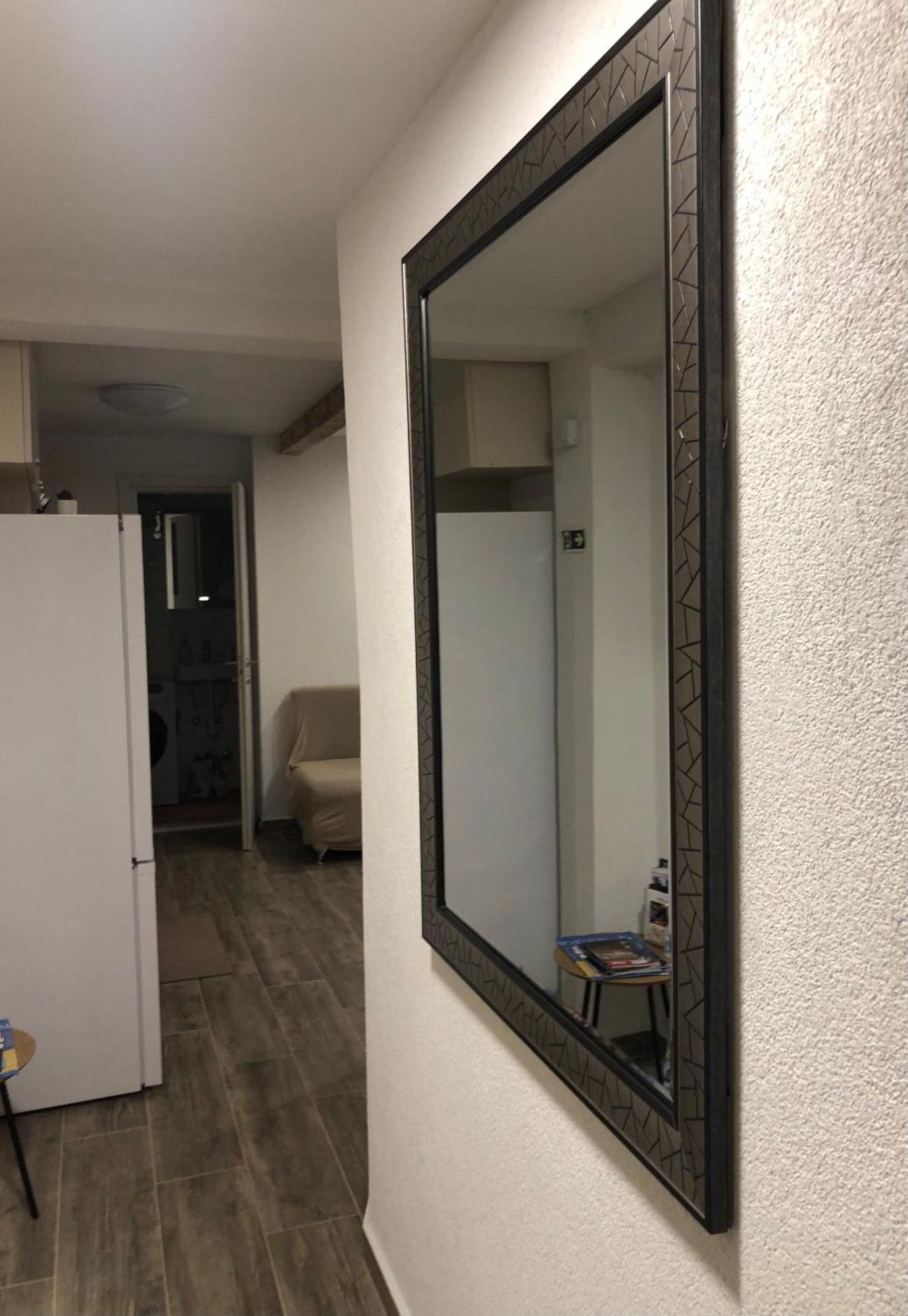 Apartman Blue Moon Split- Free Parking Esterno foto